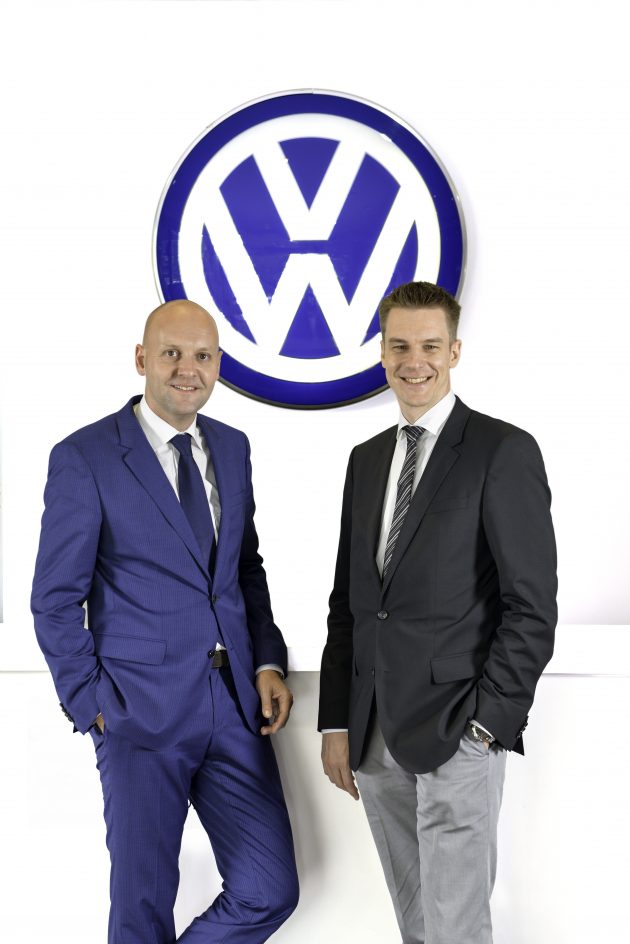 erik_winter_joins_florian_steiner
