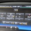 Ford Focus 新车优惠，每月只需668令吉就可坐拥新车！