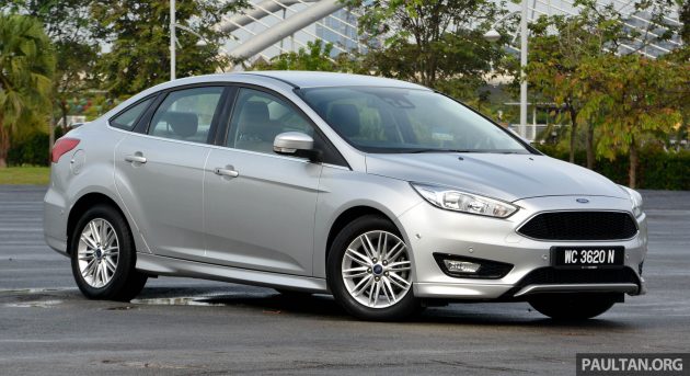 ford-focus-titanium-plus-9