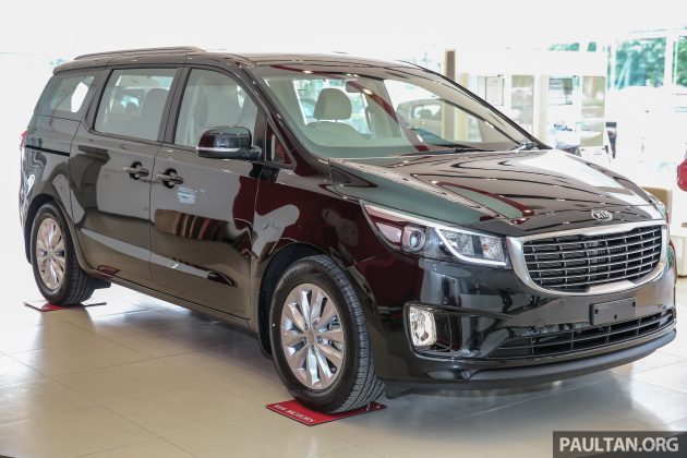 kia_carnival_22dgs-1