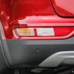 试驾: 绝佳外型与内装，质感首选 Kia Sportage GT Line！