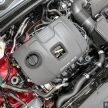 提供更多选择，Kia Sportage 将会导入柴油引擎四驱版！
