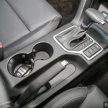提供更多选择，Kia Sportage 将会导入柴油引擎四驱版！