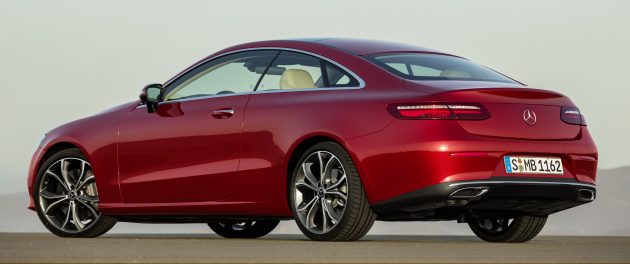 mercedes-benz-e-class-coupe-21-e1481685563891