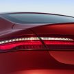 Mercedes-Benz E-Class Coupe ，帅气外表更强动力。