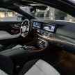 Mercedes-Benz E-Class Coupe ，帅气外表更强动力。