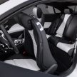Mercedes-Benz E-Class Coupe ，帅气外表更强动力。