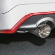 Nissan Teana 专属 NISMO 套件面市，最低售价RM6.2k！