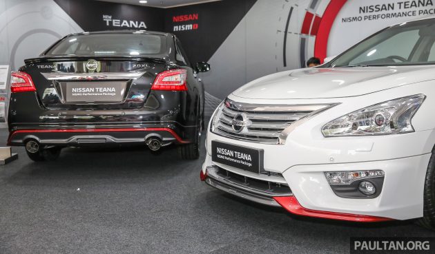 nissan_teana_nismo-15
