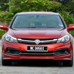 试驾：Proton Perdana 2.4，值得成为你的口袋选择吗？