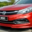 试驾：Proton Perdana 2.4，值得成为你的口袋选择吗？