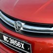 试驾：Proton Perdana 2.4，值得成为你的口袋选择吗？