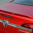 试驾：Proton Perdana 2.4，值得成为你的口袋选择吗？