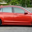 试驾：Proton Perdana 2.4，值得成为你的口袋选择吗？