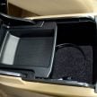 试驾：Proton Perdana 2.4，值得成为你的口袋选择吗？