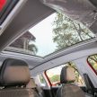 Peugeot 208 与 2008 小改预览，1.2 PureTech涡轮引擎。