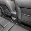 Peugeot 208 与 2008 小改预览，1.2 PureTech涡轮引擎。