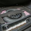 Peugeot 208 与 2008 小改预览，1.2 PureTech涡轮引擎。