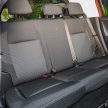Peugeot 208 与 2008 小改预览，1.2 PureTech涡轮引擎。
