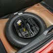 Peugeot 208 与 2008 小改预览，1.2 PureTech涡轮引擎。
