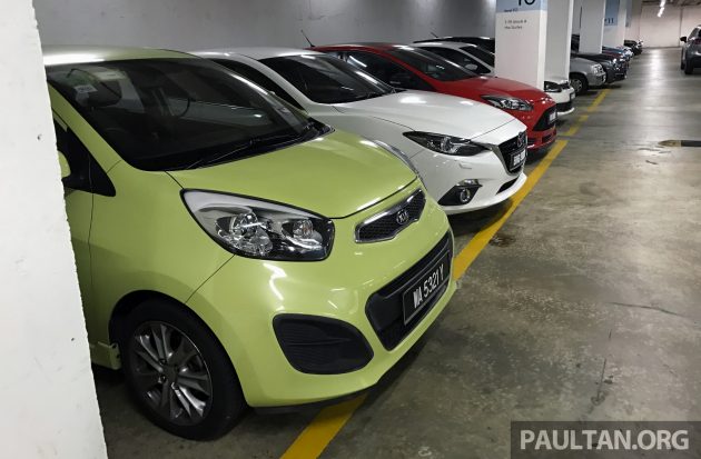 reverse-parking-2