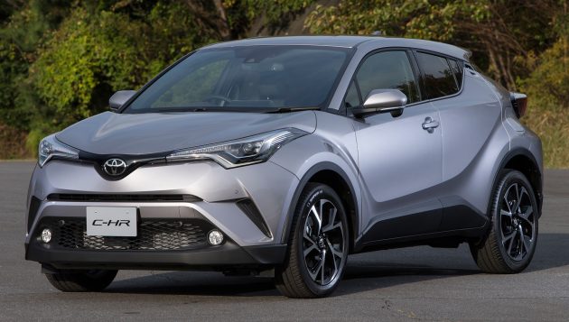 toyota-c-hr-japan-46