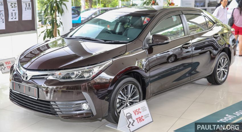 toyota_altis_18g_ext-1 15825