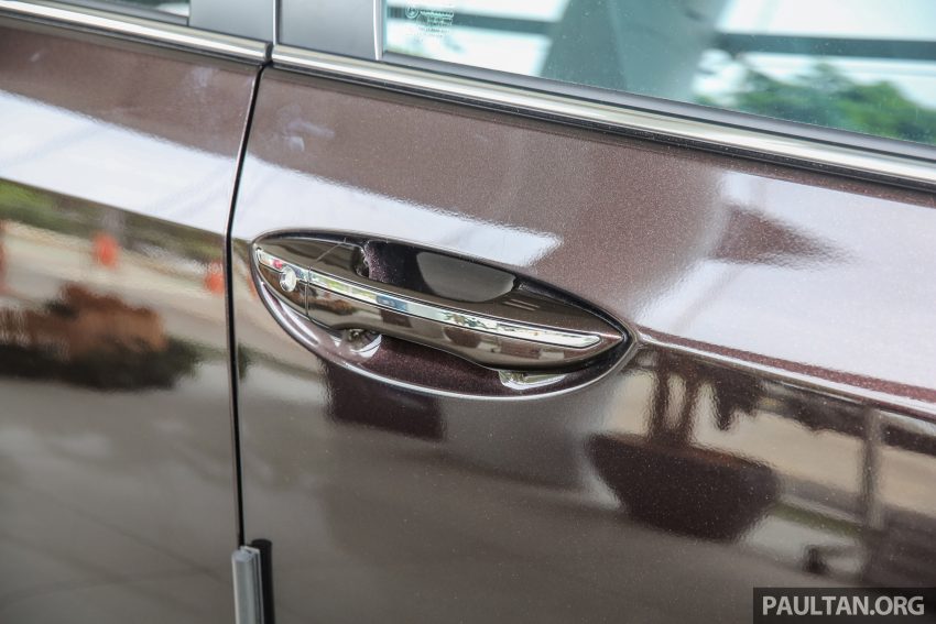 toyota_altis_18g_ext-13 15836