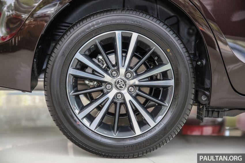 toyota_altis_18g_ext-14 15837