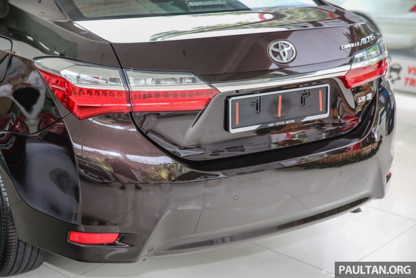toyota_altis_18g_ext-15 15838