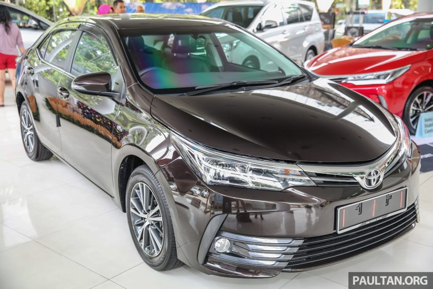 toyota_altis_18g_ext-2 15826