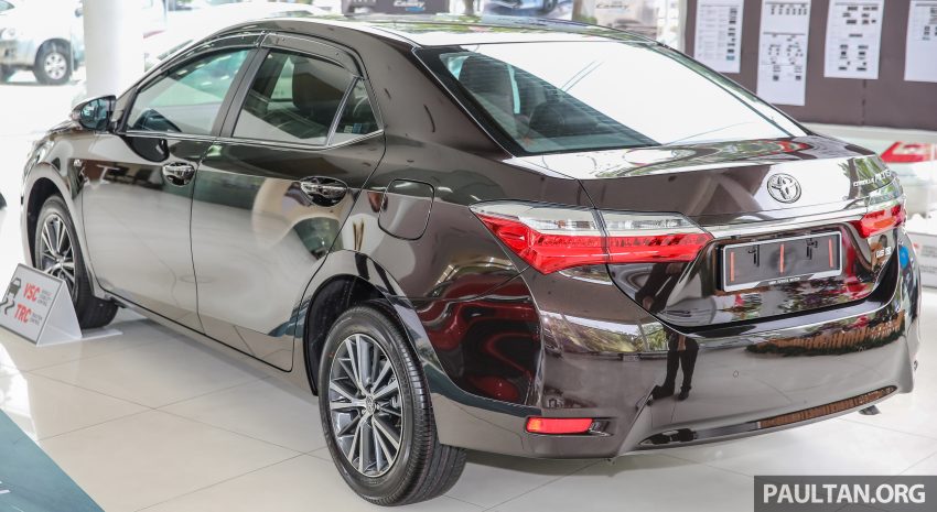 toyota_altis_18g_ext-3 15827