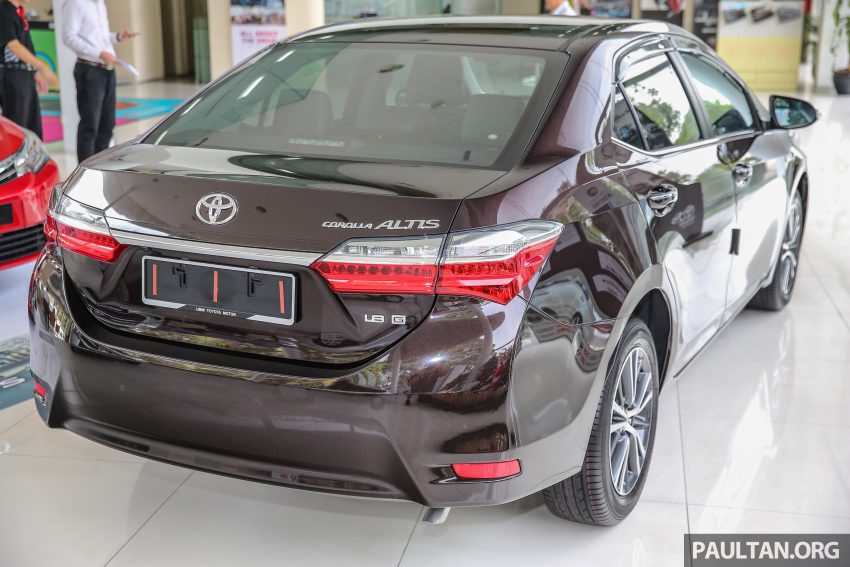 toyota_altis_18g_ext-4 15828