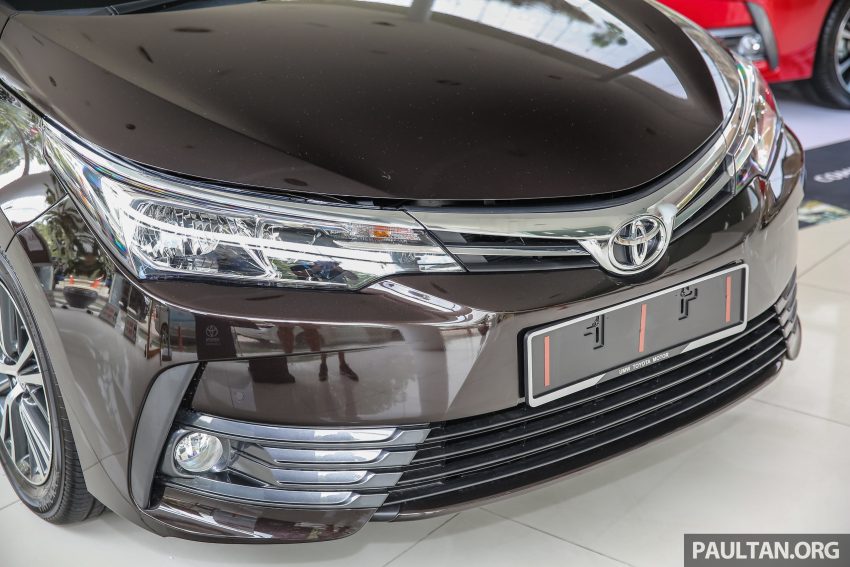 toyota_altis_18g_ext-6 15829