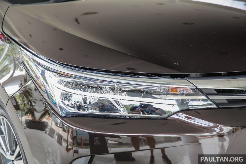toyota_altis_18g_ext-7 15830
