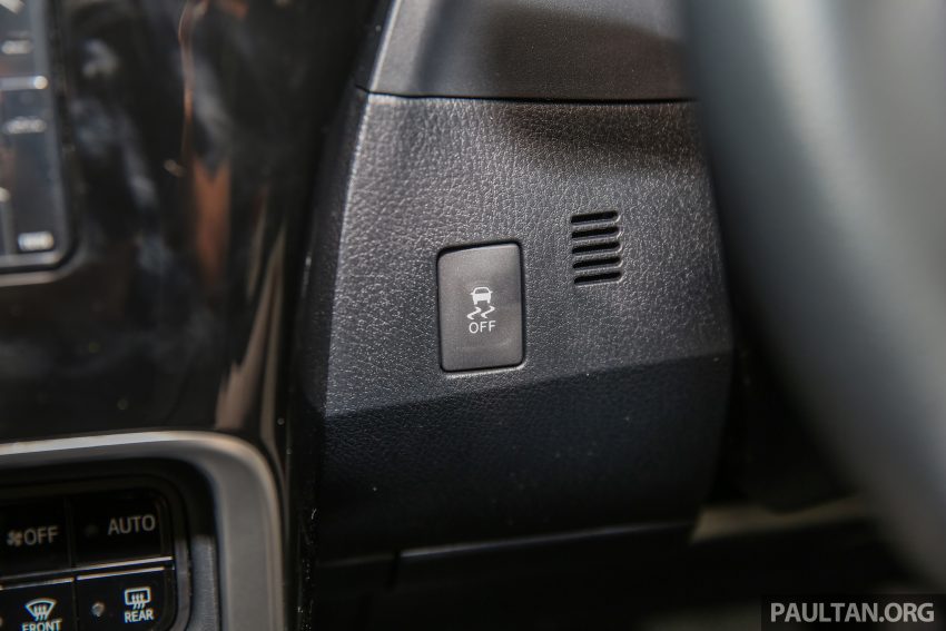 小改款 Toyota Corolla Altis 上市，新车价格保持不变！ 15899