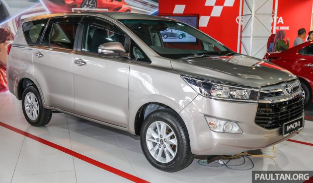 toyota_innova_mop_ext-2