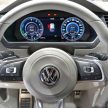 全新 Volkswagen Tiguan 公路谍照捕获，明年本地上市！