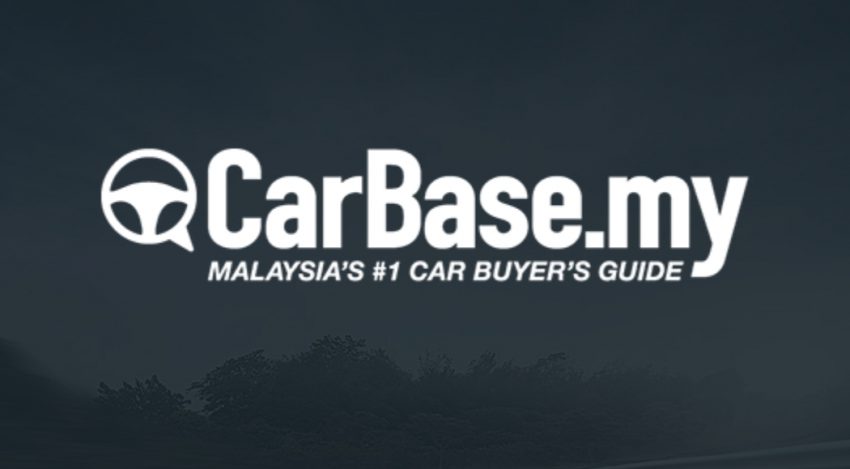 Carbase.my 推出 Android Apps，查询汽车资料更方便！ 16357