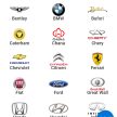 Carbase.my 推出 Android Apps，查询汽车资料更方便！