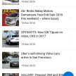 Carbase.my 推出 Android Apps，查询汽车资料更方便！