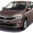 ASEAN NCAP 公布2016年得奖名单，Honda 十奖称霸。