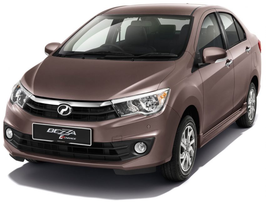 ASEAN NCAP 公布2016年得奖名单，Honda 十奖称霸。 15252