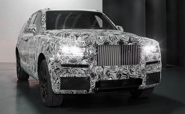 rolls-royce-cullinan-e1480644667502-850x524