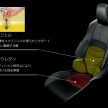 日本推出 Toyota C-HR 专属 TRD / Modellista改装套件。