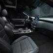 澳洲确认今年10月发布 Kia Stinger，价格从5万澳元起。