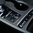 澳洲确认今年10月发布 Kia Stinger，价格从5万澳元起。