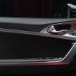 澳洲确认今年10月发布 Kia Stinger，价格从5万澳元起。