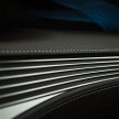 全新 Lexus LS 发布，搭配V6双涡轮引擎，十速变速箱！