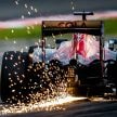 2016年 F1 车手工资排行榜，Lewis Hamilton 高居榜首！